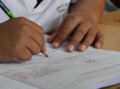 LOMLOE | Las claves de la nueva ley de educación LOMLOE qué es