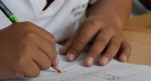 LOMLOE | Las claves de la nueva ley de educación LOMLOE qué es