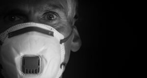 ¿En qué consistiría el toque de queda si se lleva a acabo en España? toque de queda españa