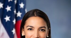 La promesa demócrata, ¿quién es AOC? AOC elecciones Nueva York demócrata