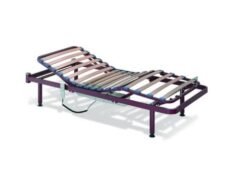 Sectores curiosos que se unen al Black Friday: la ortopedia ortopedia black friday