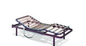 Sectores curiosos que se unen al Black Friday: la ortopedia ortopedia black friday