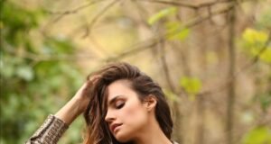 Melody: «Debemos dar a la música el sitio que se merece» Melody Las cosas del amor