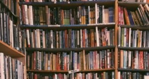 Las librerías buscan alternativas para enfrentarse al nuevo enemigo día de las librerías alternativas