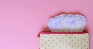Escocia hace historia con los productos para la menstruación gratis menstruación Escocia