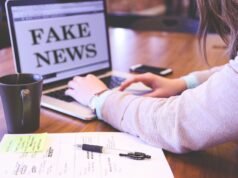 ¿Qué es el «Ministerio de la Verdad» que quiere crear el Gobierno de España? Ministerio de la Verdad