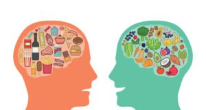 ¿Qué es el hambre emocional? Qué es el hambre emocional