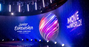 Armenia no participará finalmente en Eurovisión Junior 2020 Armenia Eurovisión Junior 2020