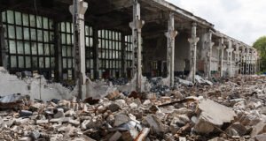 Yemen: la peor crisis humanitaria a nivel mundial Yemen crisis humanitaria conflicto