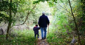 Récord negativo del saldo vegetativo en Galicia saldo vegetativo galicia