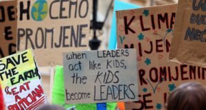 España es uno de los países más polarizados del mundo Polarización política España