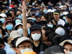 Delito de “lesa majestad”: qué es y la polémica en Tailandia delito lesa majestad qué es