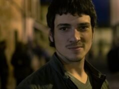 EITB estrena una nueva serie sobre lo ocurrido en Altsasu EITB serie altsasu