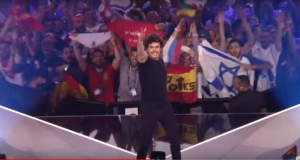 El día que España puso fin por todo lo alto a la segunda década eurovisiva del siglo Miki La Venda Eurovisión 2019 década