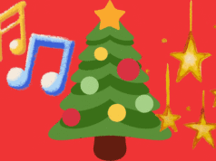 ¿Qué canciones de Navidad se han estrenado este 2020? Aquí tienes un listado canciones de navidad 2020