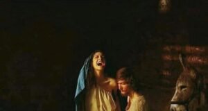 Sandra Gómez y la polémica del nacimiento real Sandra Gómez