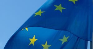 El Consejo de Europa, Europeo y de la UE no son lo mismo diferencias consejo de europa, consejo europoeo y consejo de la unión euiopea ue