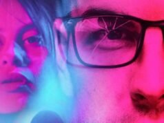 ‘No matarás’ (o la insoportable levedad del pecado) No matarás crítica