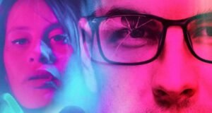 ‘No matarás’ (o la insoportable levedad del pecado) No matarás crítica