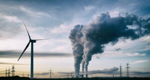 Cinco años del Acuerdo de París en cinco claves Acuerdo de París