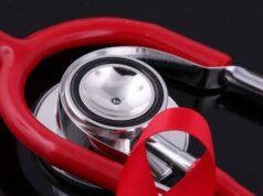 La lucha contra el SIDA continúa Lucha contra el SIDA