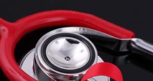 La lucha contra el SIDA continúa Lucha contra el SIDA