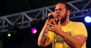 Ingreso en prisión para el rapero Pablo Hasel ingreso prisión Pablo Hasel