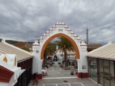 Nueva Carteya queda confinada de nuevo a partir de este domingo nueva carteya virus