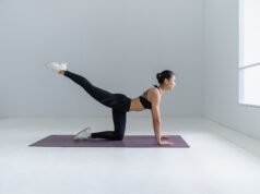 La escuela de Pilates por excelencia en España según el PSAP mejor escuela pilates españa