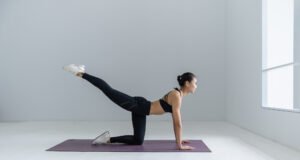 La escuela de Pilates por excelencia en España según el PSAP mejor escuela pilates españa