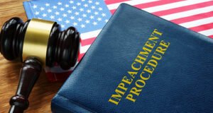 Qué es el ‘impeachment’ y qué pasaría con Trump si sale adelante qué es el impeachment Impeachment Trump