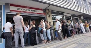 ¿Qué pasa con los jóvenes y sus expectativas laborales? jóvenes expectativas laborales