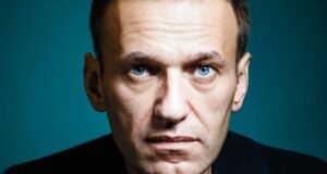 La condena del opositor ruso Alexéi Navalny: reunión y polémica en Moscú