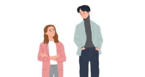 ¿Qué se sigue demandando en el Día Mundial de la Igualdad Salarial? Día Mundial de la Igualdad de Género