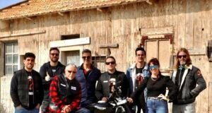 Hormiguea gana contrato publicitario de 20 millones de euros para cuatro programas de TV Hormiguea