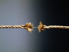 La (in)dependencia de Kosovo y el triunfo del ultranacionalismo