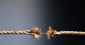 La (in)dependencia de Kosovo y el triunfo del ultranacionalismo