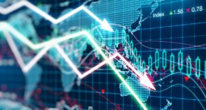 Claves en la Bolsa: semana del 22 al 26 de febrero economía mundial