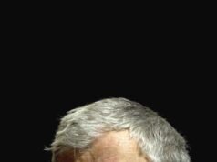 Fallece el guionista Juan Antonio Porto Juan Antonio Porto