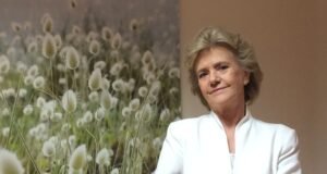 Las mujeres heroínas del 23 F Mujeres en el 23 F