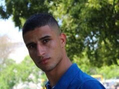 “Huí de mi país debajo de un camión”: la crisis migratoria de Canarias en primera persona Crisis migratoria Canarias