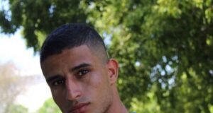 “Huí de mi país debajo de un camión”: la crisis migratoria de Canarias en primera persona Crisis migratoria Canarias