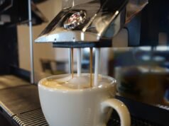 La hostelería gallega «no ve viable» el registro de clientes hostelería gallega registro clientes