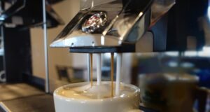 La hostelería gallega «no ve viable» el registro de clientes hostelería gallega registro clientes