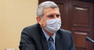 ¿Son los diez vocales del futuro Consejo de Administración de RTVE adecuados? Vocales RTVE