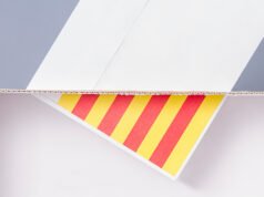 Elecciones Cataluña: El vaso medio lleno para unos, vacío para otros elecciones Cataluña