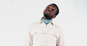 Kelly Isaiah, ganador de La Voz 2020: “No quiero comerme el mundo, quiero ser feliz” Kelly Isaiah Un Sueño