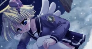 El auge del anime online en la pandemia anime online