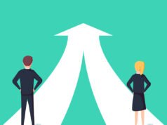 Ocho datos que demuestran la desigualdad entre sexos desigualdad