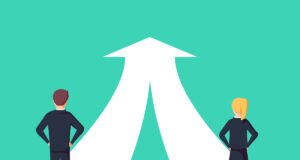 Ocho datos que demuestran la desigualdad entre sexos desigualdad